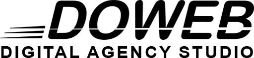 DOWEB